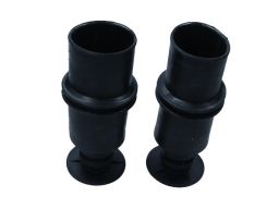 72-4289 Zestaw Montażowy Amortyzatora Honda P. C Maxgear