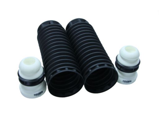 72-4302 Zestaw Montażowy Amortyzatora Citroen P. Maxgear