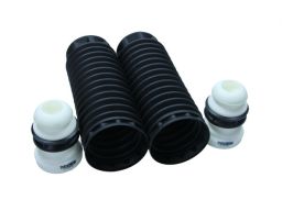 72-4302 Zestaw Montażowy Amortyzatora Citroen P. Maxgear