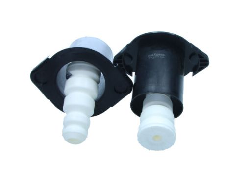 72-4315 Zestaw Montażowy Amortyzatora Honda T. C Maxgear