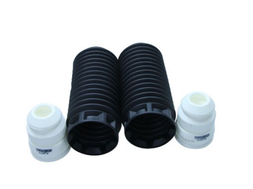 72-4347 Zestaw Montażowy Amortyzatora Citroen P. Maxgear