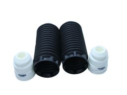 72-4347 Zestaw Montażowy Amortyzatora Citroen P. Maxgear