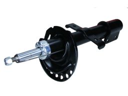 11-1119 Amortyzator Renault P. Captur 0.9/1.2/1. Mga-6378 Maxgear