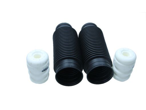 72-4364 Zestaw Montażowy Amortyzatora Hyundai P. Maxgear