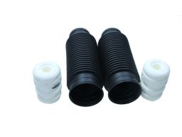 72-4364 Zestaw Montażowy Amortyzatora Hyundai P. Maxgear