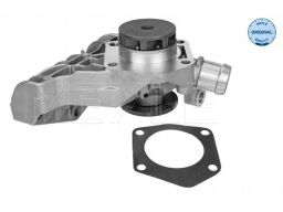 113 220 0008 Pompa Cieczy Chłodzącej 113 220 0008 Meyle