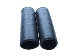 72-4394 Zestaw Montażowy Amortyzatora Fiat T. 50 Maxgear