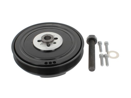 Koło Pasowe Wału Korbowego 80004398