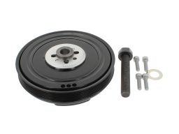 Koło Pasowe Wału Korbowego 80004398