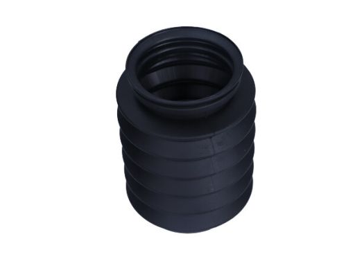 72-4417 Osłona Amort. Bmw P. E46/E81 03- Maxgear