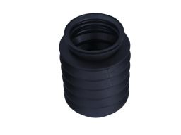 72-4417 Osłona Amort. Bmw P. E46/E81 03- Maxgear