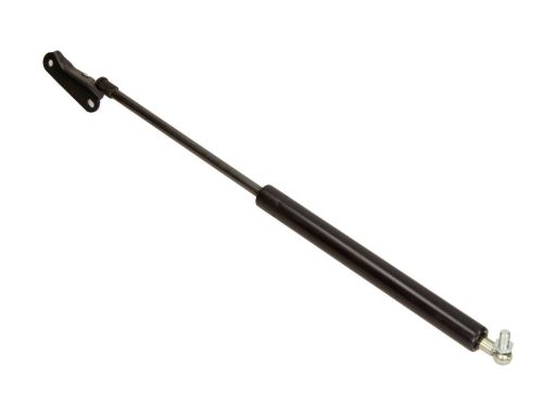 12-1780 Sprężyna Gazowa Pokrywy Bagażnika Toyota 12-1780 Maxgear