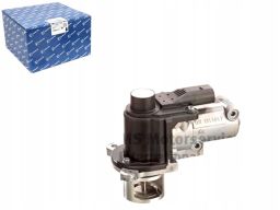 Zawór Egr 7.01493.07.0