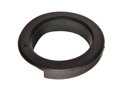 72-4510 Podkładka Sprężyny Bmw T. 5 E34/ 7 E32/ Maxgear