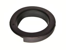 72-4510 Podkładka Sprężyny Bmw T. 5 E34/ 7 E32/ Maxgear