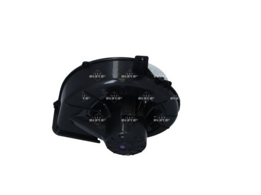 34007 Dmuchawa Nrf 34007 Nrf