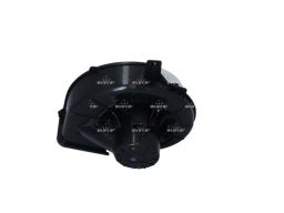 34007 Dmuchawa Nrf 34007 Nrf