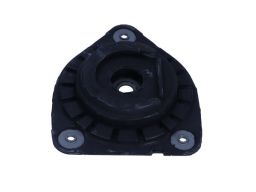 72-4528 Poduszka Amort. Renault P. Laguna 07- Le Maxgear