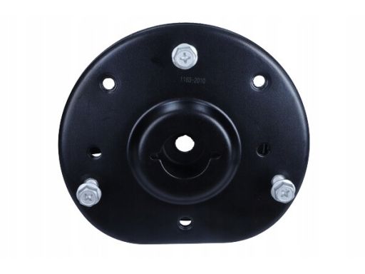 72-4549 Poduszka Amort. Volvo P. S60 Ii/ S80 Ii/ Maxgear