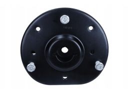 72-4549 Poduszka Amort. Volvo P. S60 Ii/ S80 Ii/ Maxgear