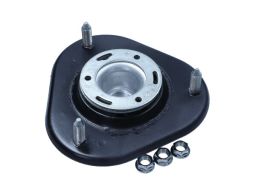 72-4560 Poduszka Amort. Toyota P. Prius 1,8H 09- Maxgear