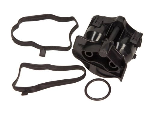 18-1275 Zawór Odmy Bmw E46/81/87/90 Maxgear