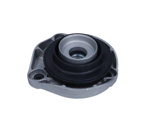 72-4567 Poduszka Amort. Db P. Glk 08-11/ Glk X20 Maxgear
