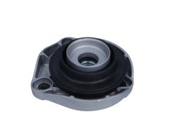72-4567 Poduszka Amort. Db P. Glk 08-11/ Glk X20 Maxgear