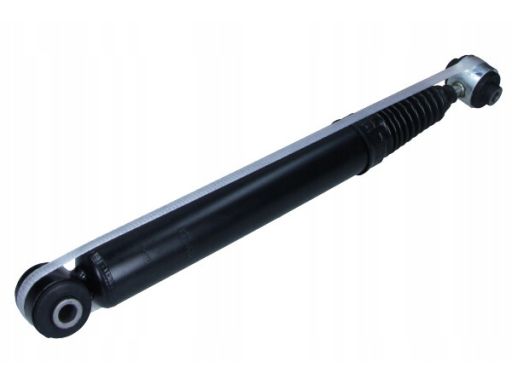 11-1109 Amortyzator Peugeot T. 207 06-/C3 Picass Mga-6368 Maxgear