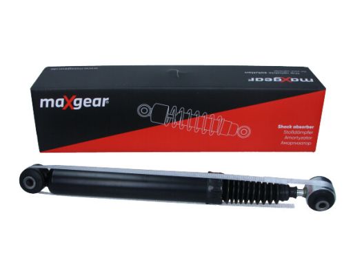 11-1109 Amortyzator Peugeot T. 207 06-/C3 Picass Mga-6368 Maxgear