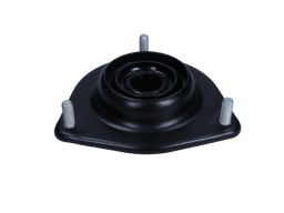 72-4583 Poduszka Amort. Hyundai P. Coupe/ Elantr Maxgear