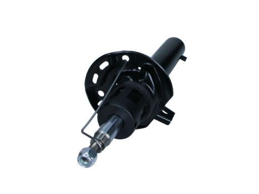 11-1192 Amortyzator Vw P. Sharan 10- Mga-6451 Maxgear