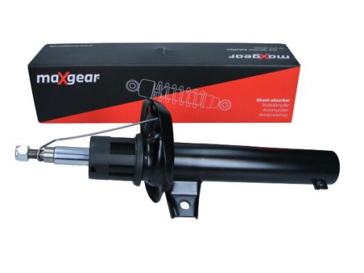 11-1192 Amortyzator Vw P. Sharan 10- Mga-6451 Maxgear