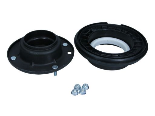 72-4599 Poduszka Amort. Chrysler P. 300M 2,7/3,5 Maxgear