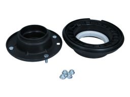 72-4599 Poduszka Amort. Chrysler P. 300M 2,7/3,5 Maxgear