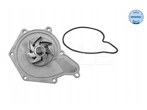 113 220 0006 Pompa Cieczy Chłodzącej 113 220 0006 Meyle