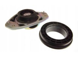 72-4614 Poduszka Amort. Lancia P. Lancia Lybra/ Maxgear