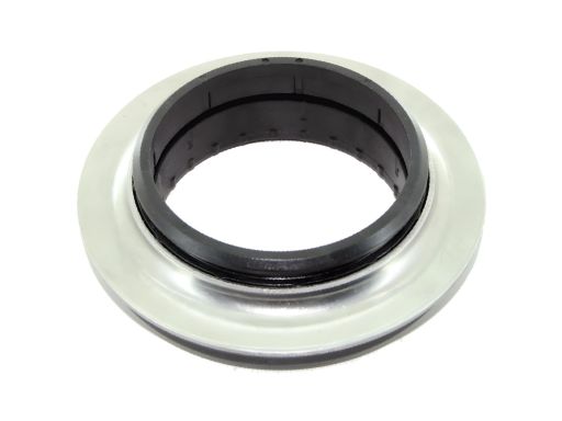 Vkd 75007 Łożysko Poduszki Amort. Honda Civic Viii Skf