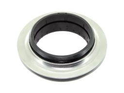 Vkd 75007 Łożysko Poduszki Amort. Honda Civic Viii Skf