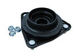 72-4634 Poduszka Amort. Hyundai P. I40/ I40 Cw/ Maxgear