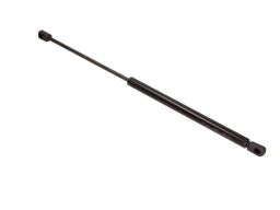 12-1762 Sprężyna Gazowa Pokrywy Bagażnika Vw A4 12-1762 Maxgear