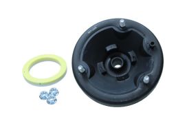 72-4647 Poduszka Amort. Bmw P. X5 (E53) 3,0D/4,4 Maxgear