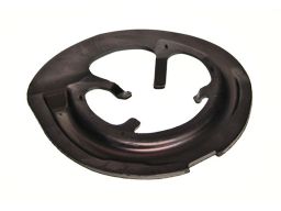 72-4662 Podkładka Amort. Lexus P. Hs250H 09- Maxgear