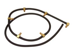 15-0030 Przewód Przelewowy Db E280 Cdi 99- Maxgear