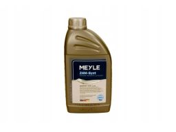 014 020 6100 Olej 1L Hydrauliczny Zhm Synt. / G 004 0 Meyle