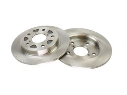 19-4831 Tarcza Ham. Suzuki T. Swift 1,4 17- Maxgear