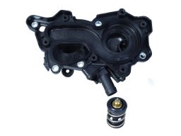 18-1329 Obudowa Termostatu Vw 80C-105C Maxgear
