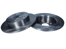 19-4843 Tarcza Ham. Toyota T. C-Hr 1,2-2,0 Hybri Maxgear