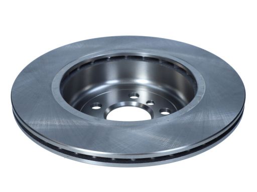 19-4858 Tarcza Ham. Bmw T. 3/4/5/6/7/X3/X4/X5/Z4 Maxgear