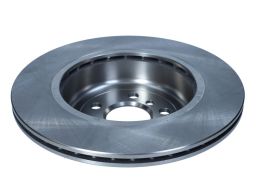 19-4858 Tarcza Ham. Bmw T. 3/4/5/6/7/X3/X4/X5/Z4 Maxgear